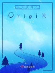 ֮Origin